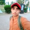 rafiqe.shar