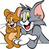 tomjerry11673