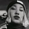 boitumelo.hlatshw6