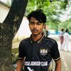 sk.sobul