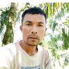 mudasir.marten