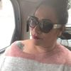 katherinne.ds