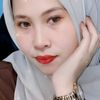 sumak.sum6
