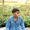 MD Sabbir Ff
