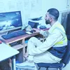 muhammad.kashif4542