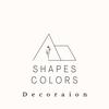 shapes_colors_dec