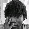 user60315538833081