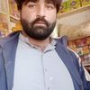 fazal.mamad.mamad