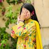 Yr_Linen_Saree
