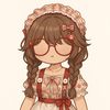 luviniq.rblx