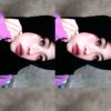 dindahow34