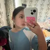 wirloy03