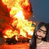 luoiditam._