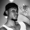 user3304767447727