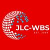LPK_WBS