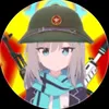 sunaokami..shiroko
