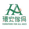 hafurniture.sg