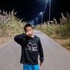user2621132794695