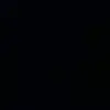 user49659298262690