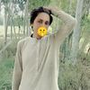hamzkhan516