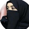 hijabi.queen3622