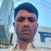 user80494886236