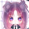 itoshisister