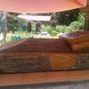raingpalau5