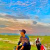jesen7065