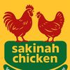 sakinah.chicken
