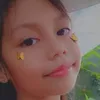 juliah.cortez