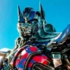 optimus_prime538