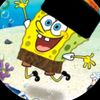 rafa.keceeeeeee