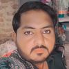 mashooqalibhatti1