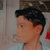 legendxrizwan