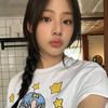 menennie_kk