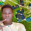 user7468400481824