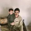 tanveer.shahani8