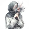 flo.__.wer16