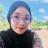 momsayesha323