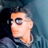 user8734780050197
