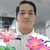 anh.nhan.tonhanem.to