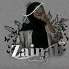 zainab.malik3463