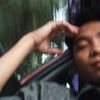 abdanrba_