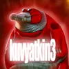 kuvyatkin3