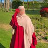 rafif13405