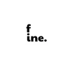 oha.fine