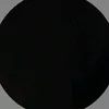 hllm____16
