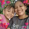 acel.gavina.felic