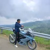 riki.jawahir